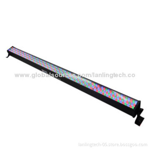 28W RGB LED Bar DJ LightsNew